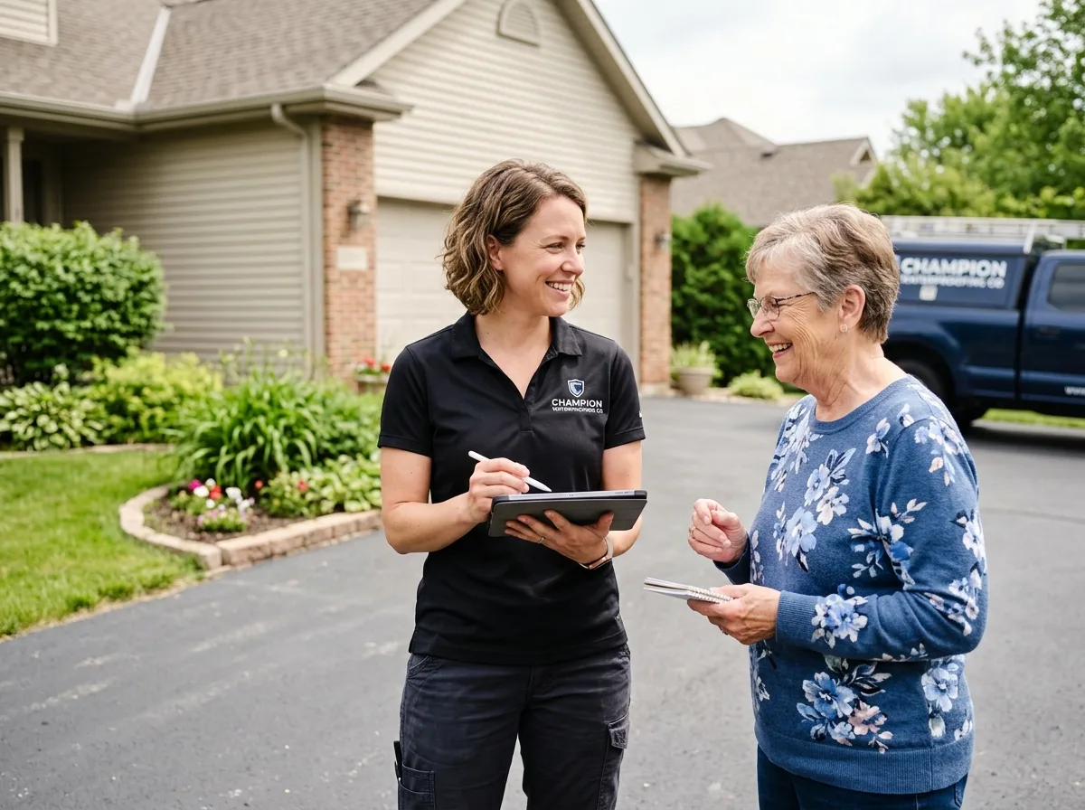 Basement Waterproofing Okeana, OH FAQs